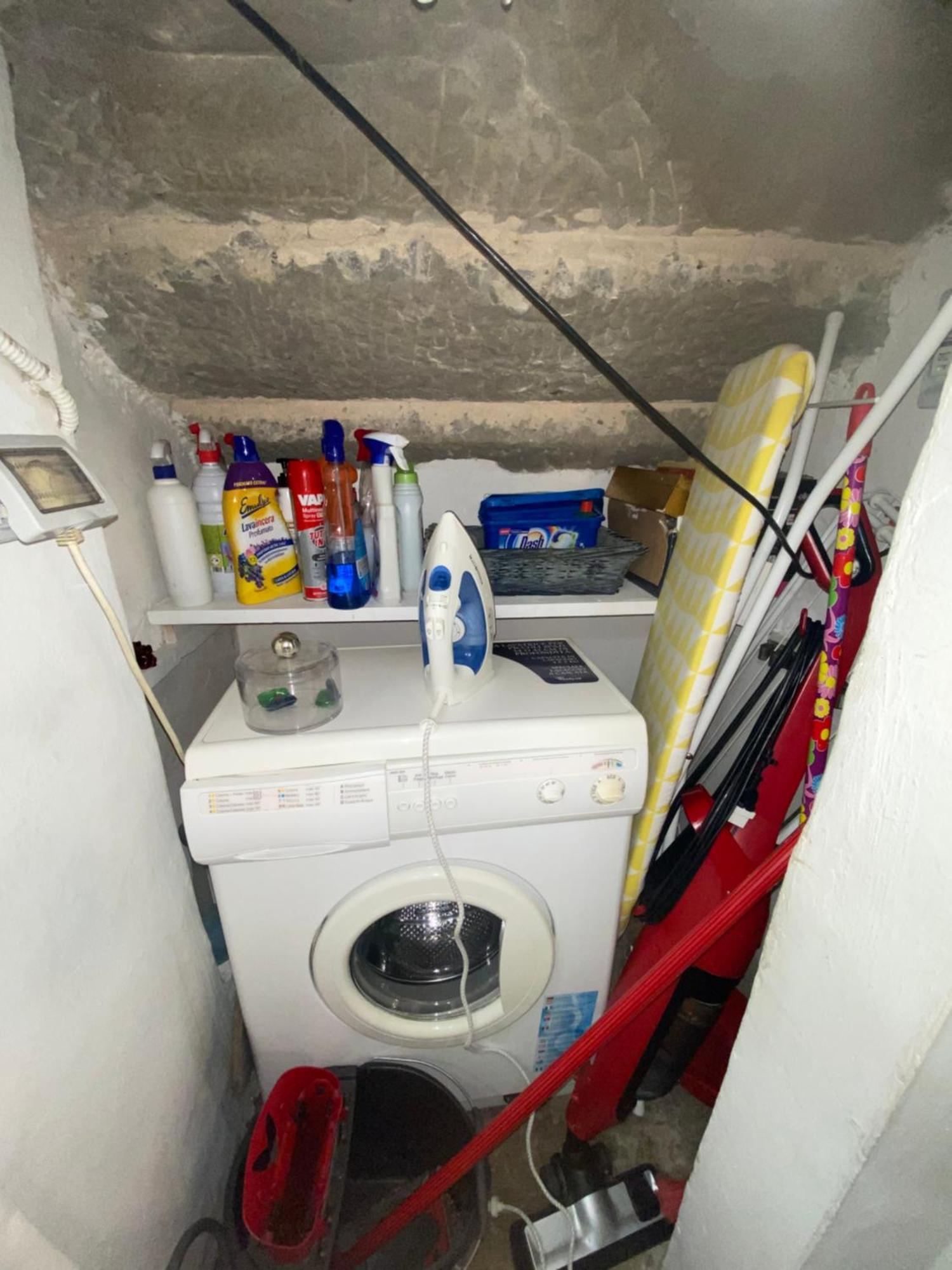 Nest In Florence Διαμέρισμα Εξωτερικό φωτογραφία